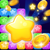 Lucky Star